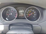VOLKSWAGEN JETTA 1.4T S 3VW2B7AJXHM408577 снимка