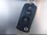 VOLKSWAGEN JETTA 1.8T SE 3VWD07AJ2FM312146 photo
