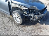 VOLKSWAGEN JETTA 1.8T SE 3VWD07AJ2FM312146 fotografie