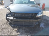 VOLKSWAGEN JETTA 1.8T SE 3VWD07AJ2FM312146 fotografie