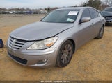 HYUNDAI GENESIS 3.8 KMHGC46EX9U054715 снимка