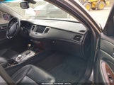 HYUNDAI GENESIS 3.8 KMHGC46EX9U054715 снимка