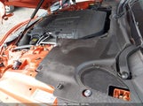 JAGUAR F-TYPE SAJWA6E71E8K08785 снимка