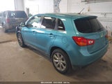 MITSUBISHI OUTLANDER SPORT SE 4A4AR4AUXEE032704 снимка