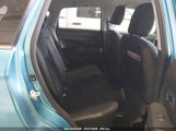 MITSUBISHI OUTLANDER SPORT SE 4A4AR4AUXEE032704 снимка
