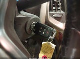 BUICK VERANO CONVENIENCE GROUP 1G4PR5SK8E4223382 снимка
