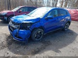 HONDA HR-V EX 3CZRU6H55JM729425 снимка