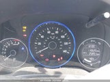 HONDA HR-V EX 3CZRU6H55JM729425 снимка