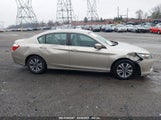 HONDA ACCORD LX 1HGCR2F36DA204674 снимка