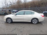 HONDA ACCORD LX 1HGCR2F36DA204674 снимка