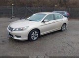 HONDA ACCORD LX 1HGCR2F36DA204674 снимка