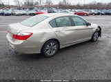 HONDA ACCORD LX 1HGCR2F36DA204674 снимка