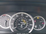 HONDA ACCORD LX 1HGCR2F36DA204674 снимка