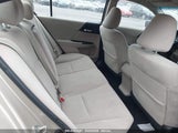 HONDA ACCORD LX 1HGCR2F36DA204674 снимка
