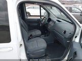 FORD TRANSIT CONNECT XLT PREMIUM NM0KS9CN9DT164511 fotografie