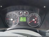 FORD TRANSIT CONNECT XLT PREMIUM NM0KS9CN9DT164511 fotografie