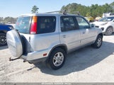 HONDA CR-V SPECIAL EDITION JHLRD187X1C031780 снимка