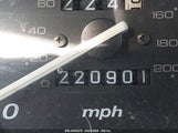 HONDA CR-V SPECIAL EDITION JHLRD187X1C031780 снимка