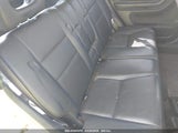 HONDA CR-V SPECIAL EDITION JHLRD187X1C031780 снимка