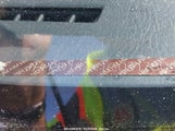 HONDA CR-V SPECIAL EDITION JHLRD187X1C031780 снимка