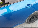 TOYOTA COROLLA LE 2T1BU40E79C165417 снимка