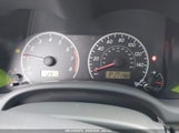 TOYOTA COROLLA LE 2T1BU40E79C165417 снимка