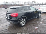 MERCEDES-BENZ GLA 250 4MATIC WDCTG4GB3GJ211909 photo