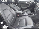 MERCEDES-BENZ GLA 250 4MATIC WDCTG4GB3GJ211909 снимка