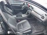HONDA CIVIC EX-L 19XFC1F71HE213764 снимка