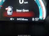 HONDA CIVIC EX-L 19XFC1F71HE213764 снимка