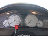 CHRYSLER 300C 2C3AA63HX5H125777 снимка