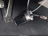 Genesis G70 3.3T Awd KMTG54TE6PU113485 снимка
