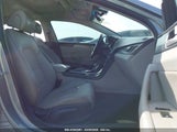 HYUNDAI SONATA SPORT/LIMITED 5NPE34AF6GH411570 photo