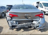 HYUNDAI SONATA SPORT/LIMITED 5NPE34AF6GH411570 fotografie