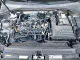 VOLKSWAGEN TIGUAN 2.0T SE/2.0T SEL/2.0T SEL R-LINE/2.0T SEL R-LINE BLACK 3VV3B7AX8KM150239 photo