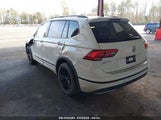 VOLKSWAGEN TIGUAN 2.0T SE/2.0T SEL/2.0T SEL R-LINE/2.0T SEL R-LINE BLACK 3VV3B7AX8KM150239 photo