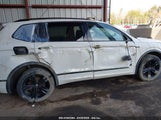 VOLKSWAGEN TIGUAN 2.0T SE/2.0T SEL/2.0T SEL R-LINE/2.0T SEL R-LINE BLACK 3VV3B7AX8KM150239 photo