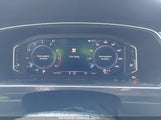 VOLKSWAGEN TIGUAN 2.0T SE/2.0T SEL/2.0T SEL R-LINE/2.0T SEL R-LINE BLACK 3VV3B7AX8KM150239 photo