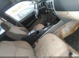 TOYOTA 4RUNNER SR5 V6 JTEZU14R668042947 снимка