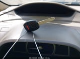 HONDA CIVIC LX 1HGFA16597L019589 снимка