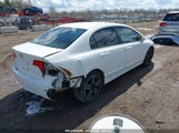 HONDA CIVIC LX 1HGFA16597L019589 снимка