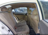 HONDA CIVIC LX 1HGFA16597L019589 снимка
