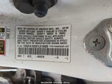 HONDA CIVIC LX 1HGFA16597L019589 снимка