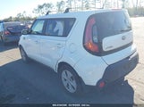 KIA SOUL KNDJN2A25F7187060 снимка