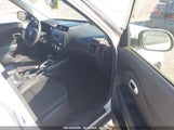 KIA SOUL KNDJN2A25F7187060 снимка