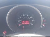 KIA SOUL KNDJN2A25F7187060 снимка