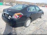 NISSAN ALTIMA 2.5 1N4AL2AP4AC183198 снимка