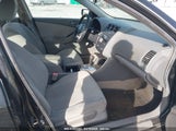 NISSAN ALTIMA 2.5 1N4AL2AP4AC183198 снимка