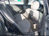 NISSAN ALTIMA 2.5 1N4AL2AP4AC183198 снимка