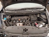 HONDA CIVIC LX 2HGFA16589H506315 снимка